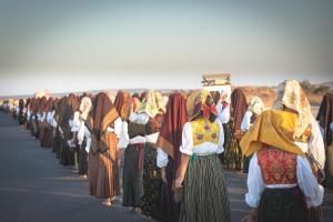 Sardinia Costa Ovest img36