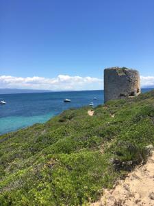 Sardinia Costa Ovest img37