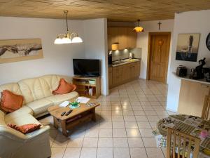 Uschis Familienparadies