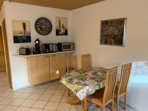 Uschis Familienparadies