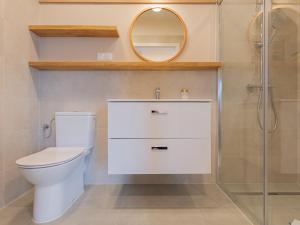 VacationClub - Apartamenty Zakopiańskie Apartament 438