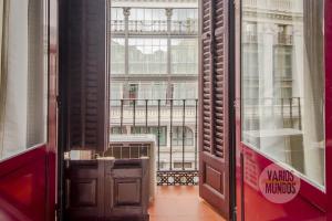 Comodo y centrico Loft en calle Carretas - Madrid Centro