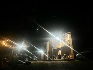 Ly Quoc Tuan Homestay