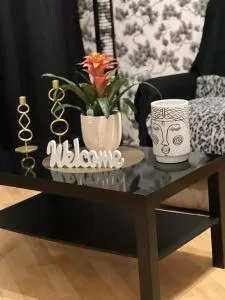 Birgit - 施瓦布豪森