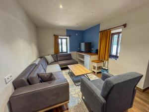 Kekova Ekin Pansiyon