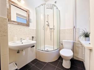 Apart HoStel Helvetia B&B