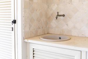 Capo Ceraso Family Resort img96