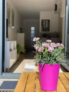 Studio Cosy Fleur de Lys - 维罗夫莱