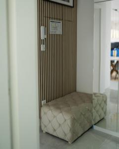 Apartman “Manhattan”