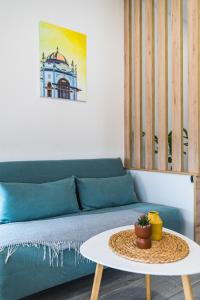 Home2Book Las Canteras Beach House