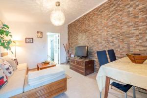 Countryside paradise in Bucelas