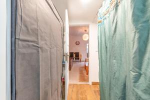 Countryside paradise in Bucelas