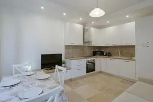 Crissylu Home - Family Friendly - Валлекрозия