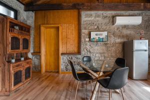 GuestReady - Casas de Fralães