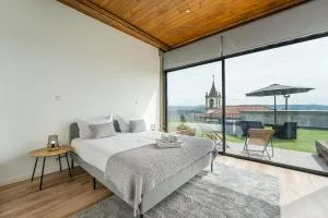 GuestReady - Casas de Fralães 2 - Viatodos