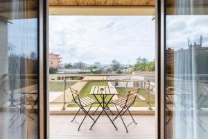 GuestReady - Sophistication and refinement