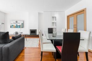 GuestReady - Sophistication and refinement