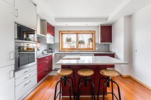 GuestReady - Sophistication and refinement