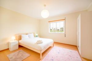 GuestReady - Dreamy getaway in Cartaxo