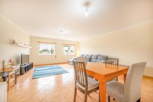 GuestReady - Dreamy getaway in Cartaxo