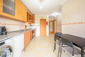 GuestReady - Dreamy getaway in Cartaxo