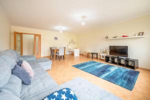 GuestReady - Dreamy getaway in Cartaxo