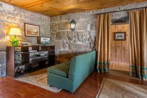 Casa do Pomar - Manor House