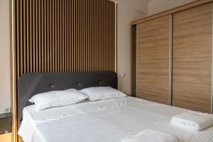 Central Loft Skopje