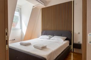 Central Loft Skopje