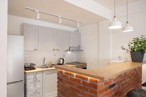 Central Loft Skopje