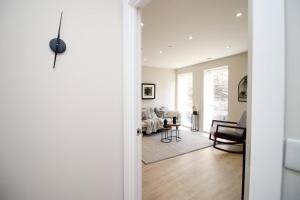 Casablanca 2 - Cardiff Bay - 2 Bed Apartment