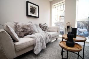 Casablanca 2 - Cardiff Bay - 2 Bed Apartment