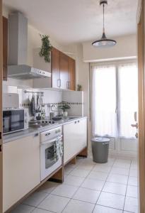 La Wantzenau, Lumineux, Paisible