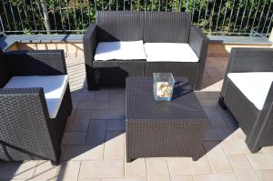 Marys Country Villa - Villa in charming and amazing Sorrento Coast