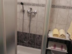 Apartments Trogrlić