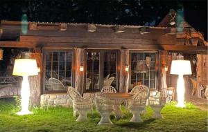 Cozy Apartment In Wegorzyno With Wifi