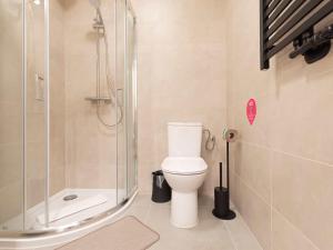 VacationClub - Apartamenty Zakopiańskie Apartament 34