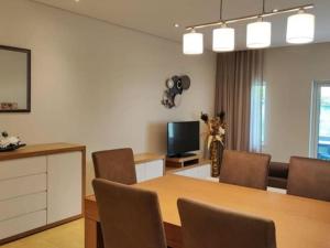 Albufeira Sol Villas III - Pool and Garden & Gym & SPA