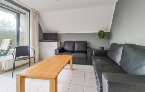 3 Bedroom Awesome Home In Vlagtwedde