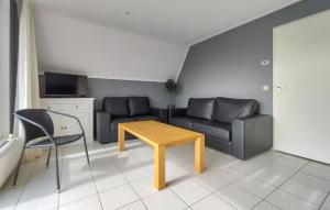 3 Bedroom Awesome Home In Vlagtwedde