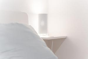 Trendy comfort in Vila Nova de Gaia