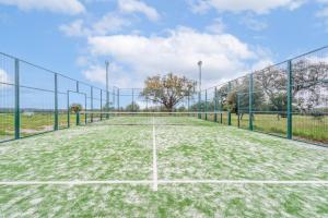 Stunning mansion in São Cristóvão