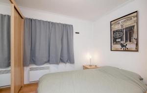 Cozy Apartment In Oostende With Wifi