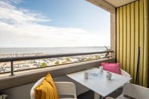 Immerschön - Strande