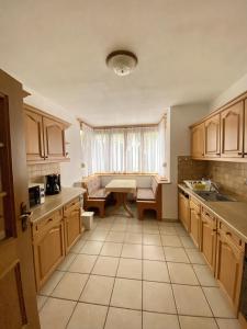 Ferienwohnung Starnberg