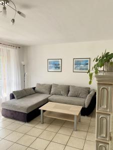 obrázek - Ferienwohnung starnberg