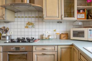 Maison 100m de la plage