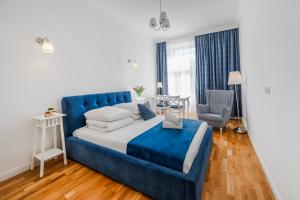 Wenecja Moxy TE&AM Stare Miasto Dworzec 3 min Parking GRATIS