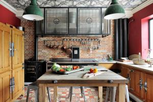 Maisons d'hotes Les Tilleuls Etretat : photos des chambres