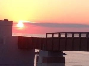 B&B Pontemare - أنكونا